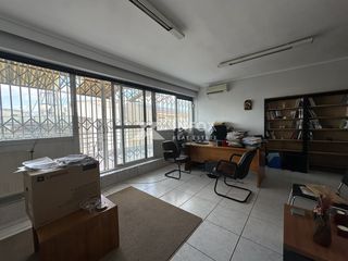 Γραφείο 70 τ.μ. για πώληση