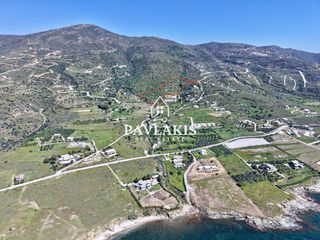 Αγροτεμάχια 31.434 τ.μ. για πώληση