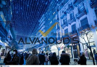 Κατάστημα 225 τ.μ. πρός ενοικίαση, Θεσσαλονίκη - Κέντρο, Κέντρο-thumb-5