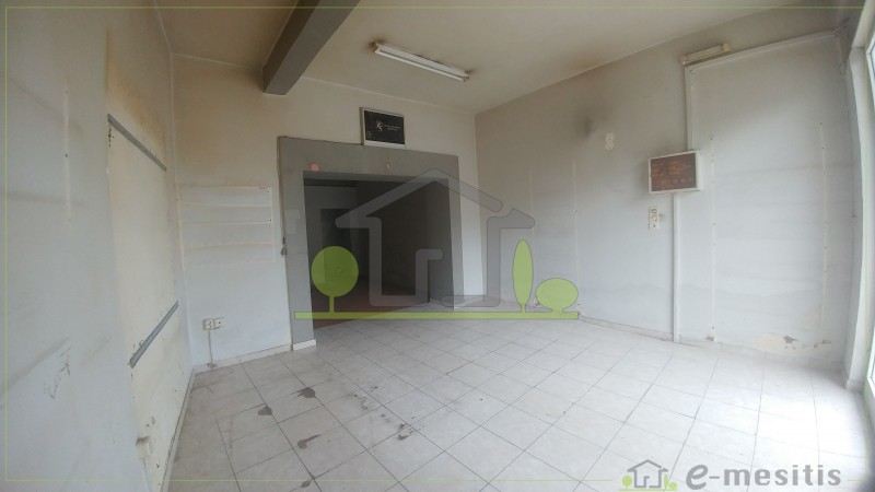 Κατάστημα 56 τ.μ. προς ενοικίαση, Παραλία Αχαΐας