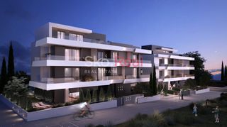 Maisonette 141 sqm for sale