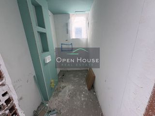 Μεζονέτα 90 τ.μ. για πώληση, Ν. Καβάλας, Ελευθερές-thumb-8