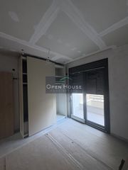 Μεζονέτα 90 τ.μ. για πώληση, Ν. Καβάλας, Ελευθερές-thumb-15