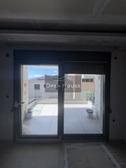 Μεζονέτα 90 τ.μ. για πώληση, Ν. Καβάλας, Ελευθερές-thumb-16