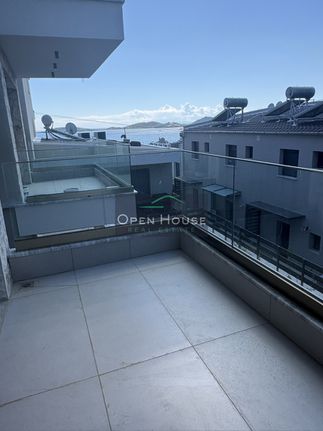 Μεζονέτα 90 τ.μ. για πώληση, Ν. Καβάλας, Ελευθερές