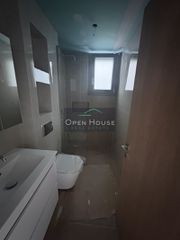 Μεζονέτα 90 τ.μ. για πώληση, Ν. Καβάλας, Ελευθερές-thumb-14