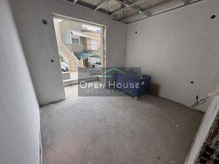 Μεζονέτα 90 τ.μ. για πώληση, Ν. Καβάλας, Ελευθερές-thumb-7