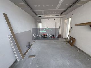 Μεζονέτα 90 τ.μ. για πώληση, Ν. Καβάλας, Ελευθερές-thumb-4