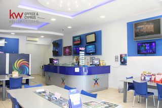 Επιχείρηση 110 τ.μ. για πώληση