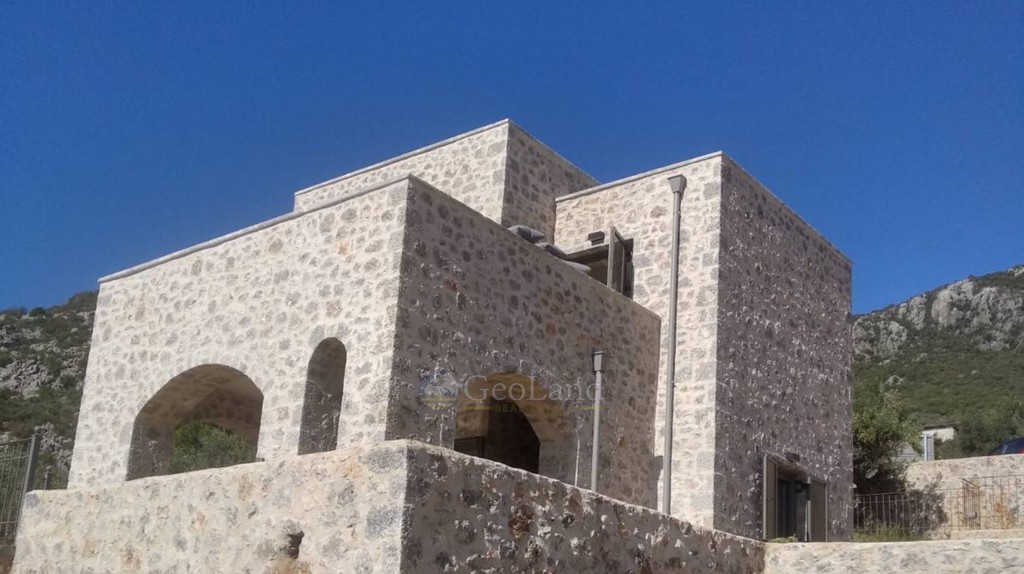 Αγροτεμάχια 3.854 τ.μ. προς πώληση, Πύργος Λεύκτρου