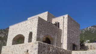 Αγροτεμάχια 3.854 τ.μ. για πώληση