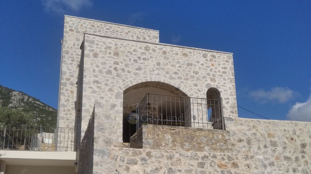 Αγροτεμάχια 3.854 τ.μ. προς πώληση, Πύργος Λεύκτρου