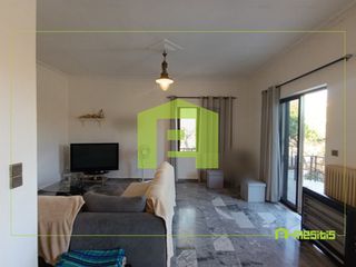Διαμέρισμα 120 τ.μ. για πώληση