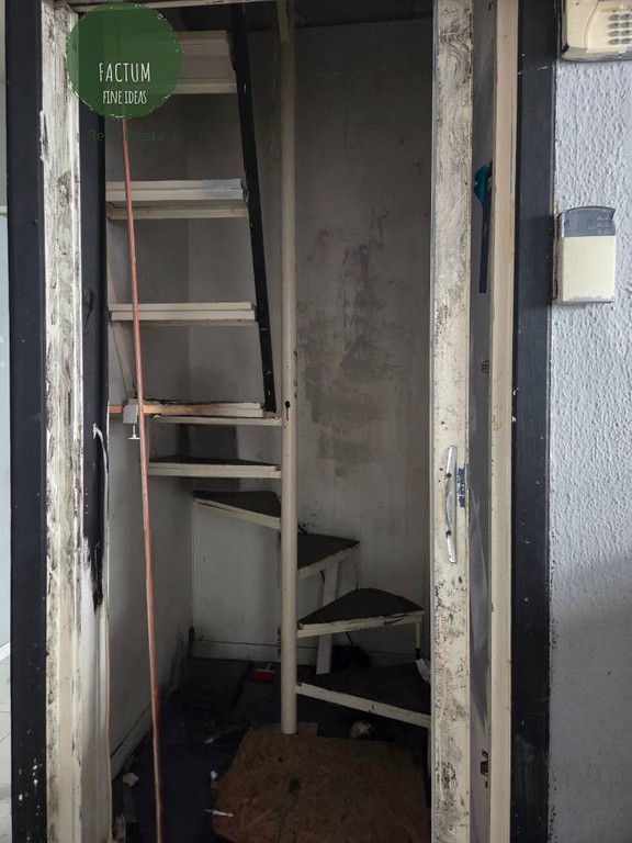 Κατάστημα 47 τ.μ. πρός ενοικίαση, Θεσσαλονίκη - Κέντρο, Φάληρο