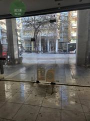 Κατάστημα 47 τ.μ. πρός ενοικίαση