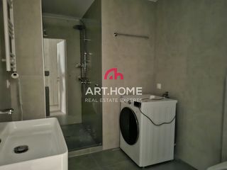 Studio / γκαρσονιέρα 34,60 τ.μ. πρός ενοικίαση, Θεσσαλονίκη - Κέντρο, Σταθμός Οσε-thumb-12