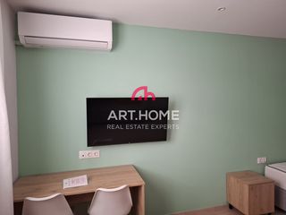 Studio / γκαρσονιέρα 34,60 τ.μ. πρός ενοικίαση, Θεσσαλονίκη - Κέντρο, Σταθμός Οσε-thumb-7