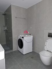 Studio / γκαρσονιέρα 34,60 τ.μ. πρός ενοικίαση, Θεσσαλονίκη - Κέντρο, Σταθμός Οσε-thumb-13