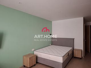Studio / γκαρσονιέρα 34,60 τ.μ. πρός ενοικίαση, Θεσσαλονίκη - Κέντρο, Σταθμός Οσε-thumb-8