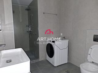 Studio / γκαρσονιέρα 34,60 τ.μ. πρός ενοικίαση, Θεσσαλονίκη - Κέντρο, Σταθμός Οσε-thumb-14