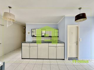 Studio / γκαρσονιέρα 35 τ.μ. προς ενοικίαση, Ζαβλάνι-thumb-4