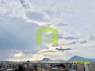 Studio / γκαρσονιέρα 35 τ.μ. προς ενοικίαση, Ζαβλάνι-thumb-20