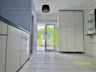 Studio / γκαρσονιέρα 35 τ.μ. προς ενοικίαση, Ζαβλάνι-thumb-10