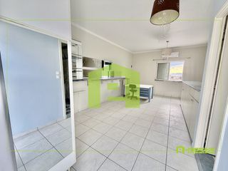 Studio / γκαρσονιέρα 35 τ.μ. προς ενοικίαση, Ζαβλάνι-thumb-17