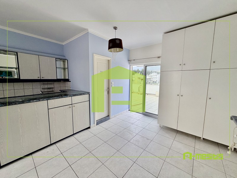 Studio / γκαρσονιέρα 35 τ.μ. προς ενοικίαση, Ζαβλάνι