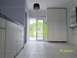 Studio / γκαρσονιέρα 35 τ.μ. προς ενοικίαση, Ζαβλάνι-thumb-11