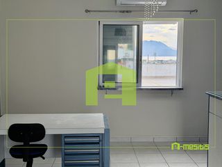 Studio / γκαρσονιέρα 35 τ.μ. προς ενοικίαση, Ζαβλάνι-thumb-18
