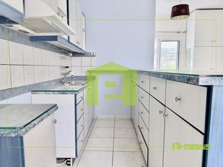 Studio / γκαρσονιέρα 35 τ.μ. προς ενοικίαση, Ζαβλάνι-thumb-12