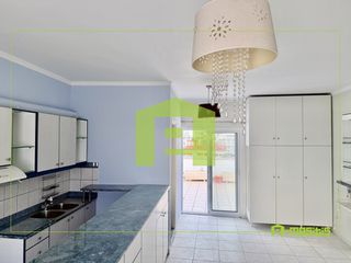 Studio / γκαρσονιέρα 35 τ.μ. προς ενοικίαση, Ζαβλάνι-thumb-9