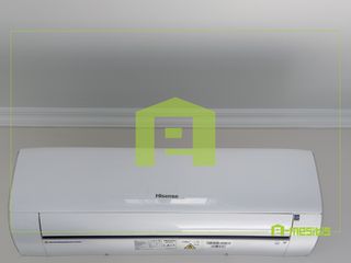 Studio / γκαρσονιέρα 35 τ.μ. προς ενοικίαση, Ζαβλάνι-thumb-7