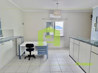 Studio / γκαρσονιέρα 35 τ.μ. προς ενοικίαση, Ζαβλάνι-thumb-19