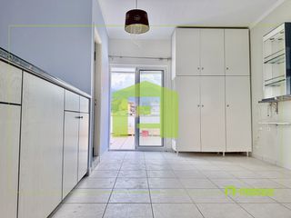 Studio / γκαρσονιέρα 35 τ.μ. προς ενοικίαση, Ζαβλάνι-thumb-6