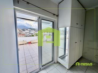 Studio / γκαρσονιέρα 35 τ.μ. προς ενοικίαση, Ζαβλάνι-thumb-16