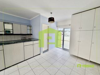 Studio / γκαρσονιέρα 35 τ.μ. προς ενοικίαση, Ζαβλάνι-thumb-2