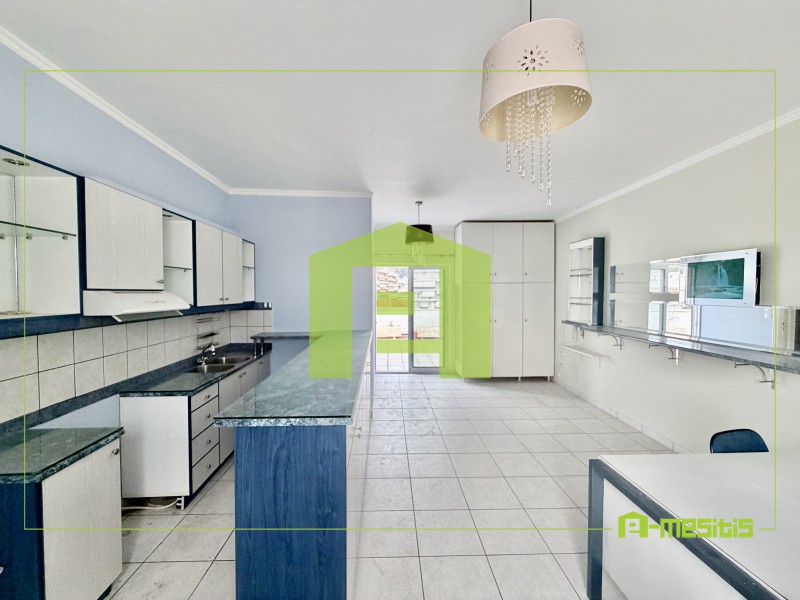 Studio / γκαρσονιέρα 35 τ.μ. προς ενοικίαση, Ζαβλάνι