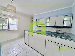 Studio / γκαρσονιέρα 35 τ.μ. προς ενοικίαση, Ζαβλάνι-thumb-5