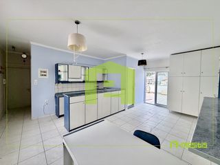 Studio / γκαρσονιέρα 35 τ.μ. προς ενοικίαση, Ζαβλάνι-thumb-8