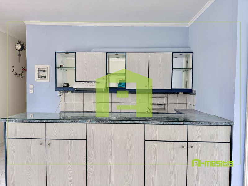 Studio / γκαρσονιέρα 35 τ.μ. προς ενοικίαση, Ζαβλάνι
