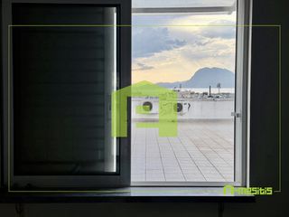 Studio / γκαρσονιέρα 35 τ.μ. προς ενοικίαση, Ζαβλάνι-thumb-13