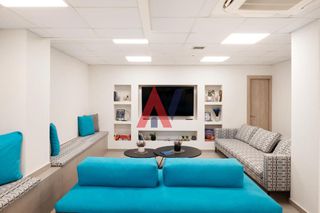 Studio / γκαρσονιέρα 28 τ.μ. για ενοικίαση