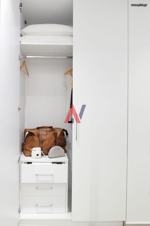 Studio / γκαρσονιέρα 28 τ.μ. πρός ενοικίαση, Θεσσαλονίκη - Κέντρο, Βαρδάρης