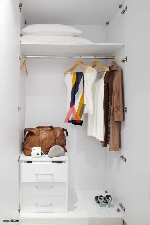 Studio / γκαρσονιέρα 28 τ.μ. πρός ενοικίαση, Θεσσαλονίκη - Κέντρο, Βαρδάρης