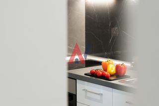 Studio / γκαρσονιέρα 28 τ.μ. για ενοικίαση, Θεσσαλονίκη - Κέντρο, Βαρδάρης-thumb-10