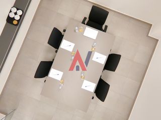 Studio / γκαρσονιέρα 28 τ.μ. για ενοικίαση, Θεσσαλονίκη - Κέντρο, Βαρδάρης-thumb-11