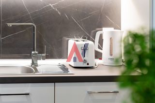 Studio / γκαρσονιέρα 28 τ.μ. για ενοικίαση, Θεσσαλονίκη - Κέντρο, Βαρδάρης-thumb-14