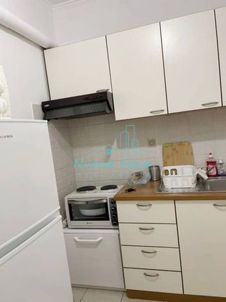Studio 30 sqm for rent, Achaia, Patra